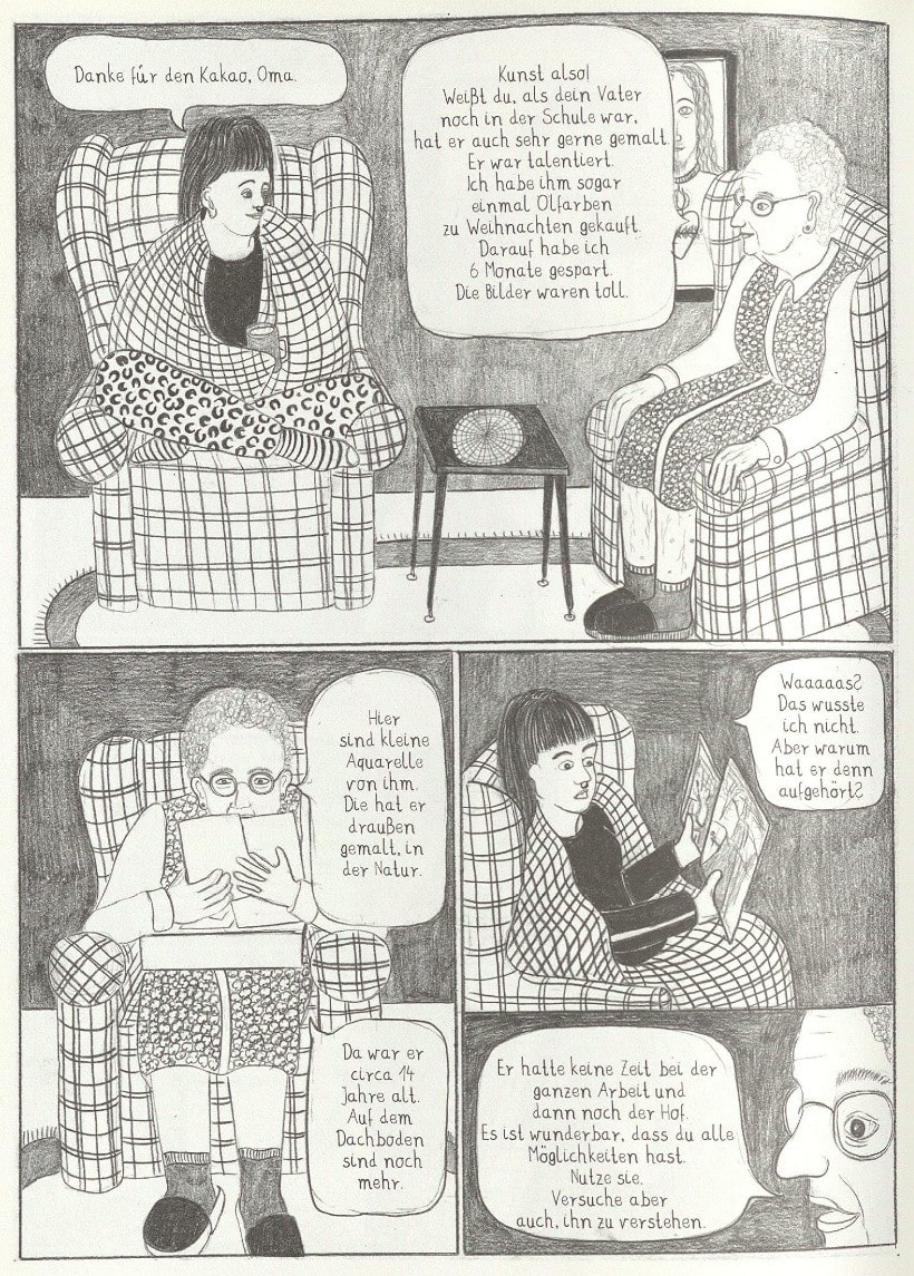 müller scheiblettenkind abb2