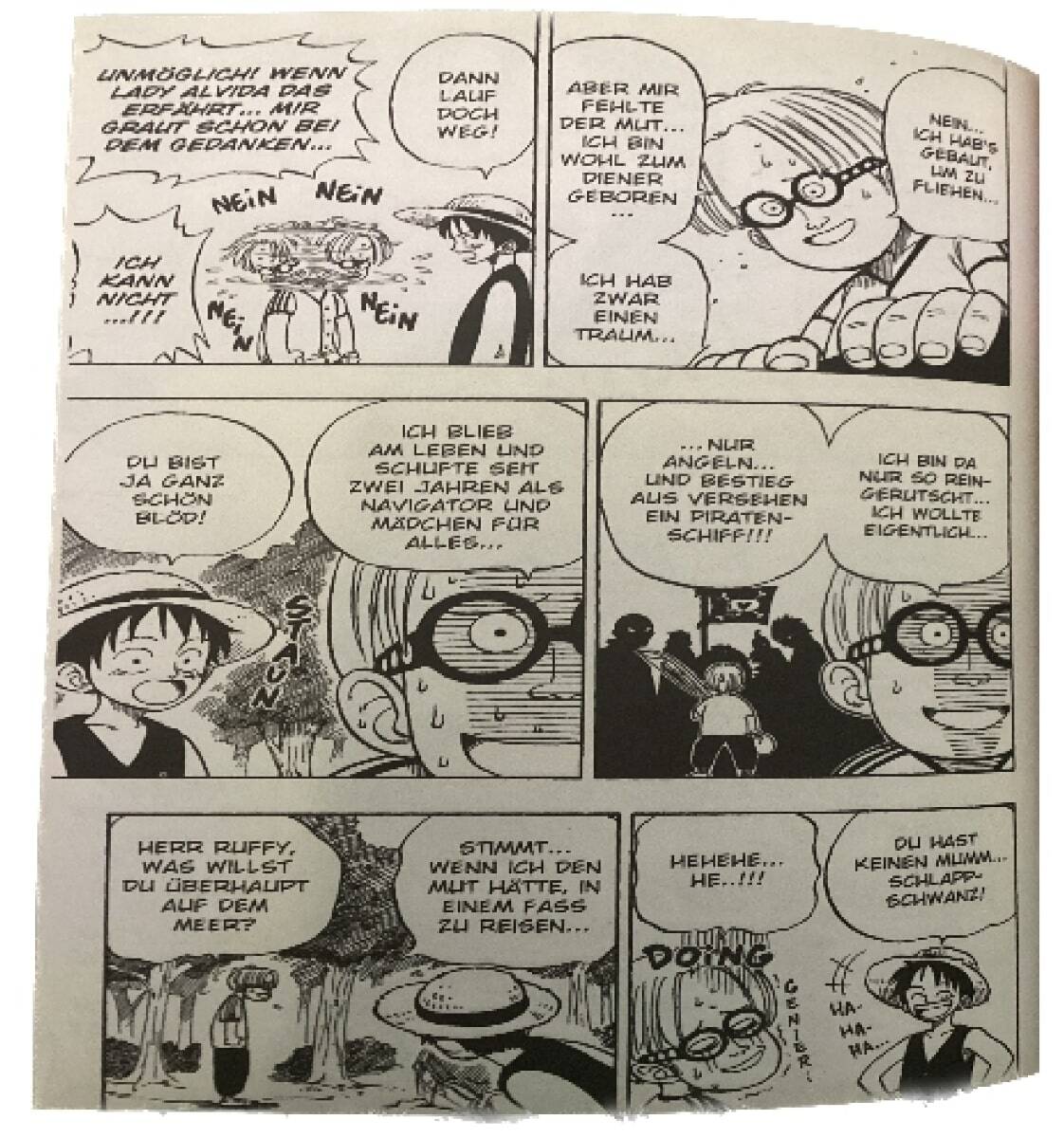 eiichiro onepieceband1 abb