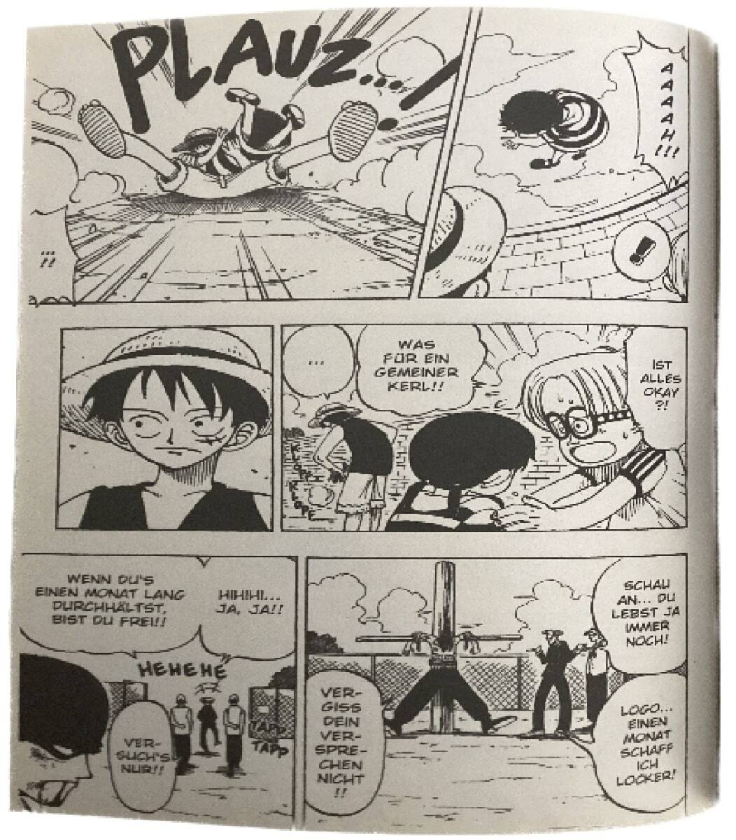 eiichiro onepieceband1 abb2