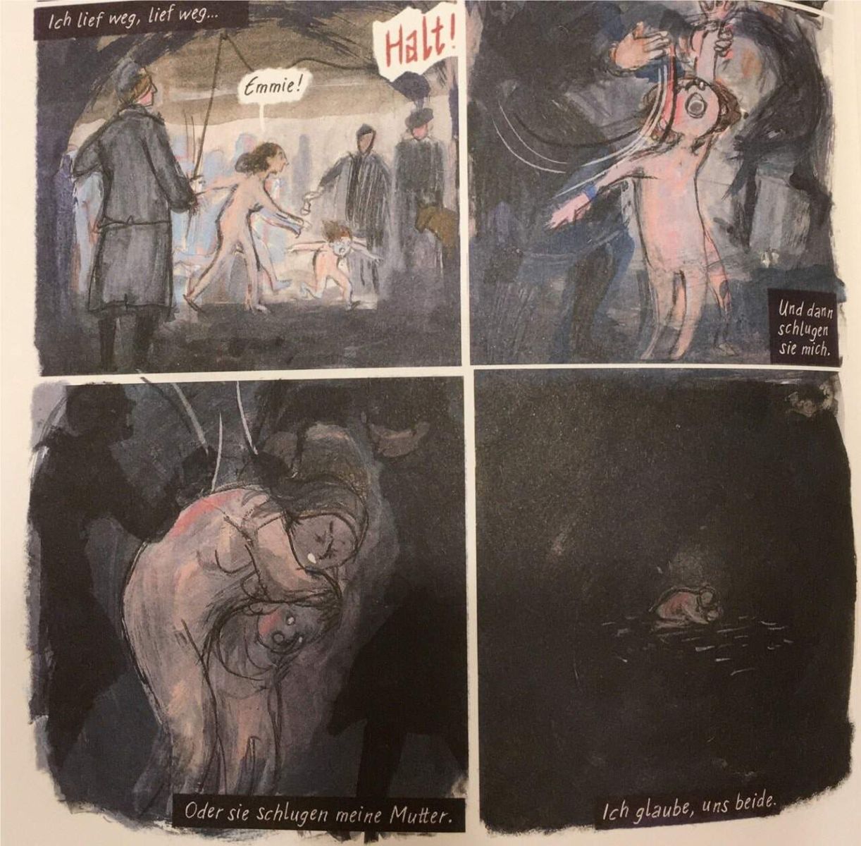 yelin emmiearbel abb