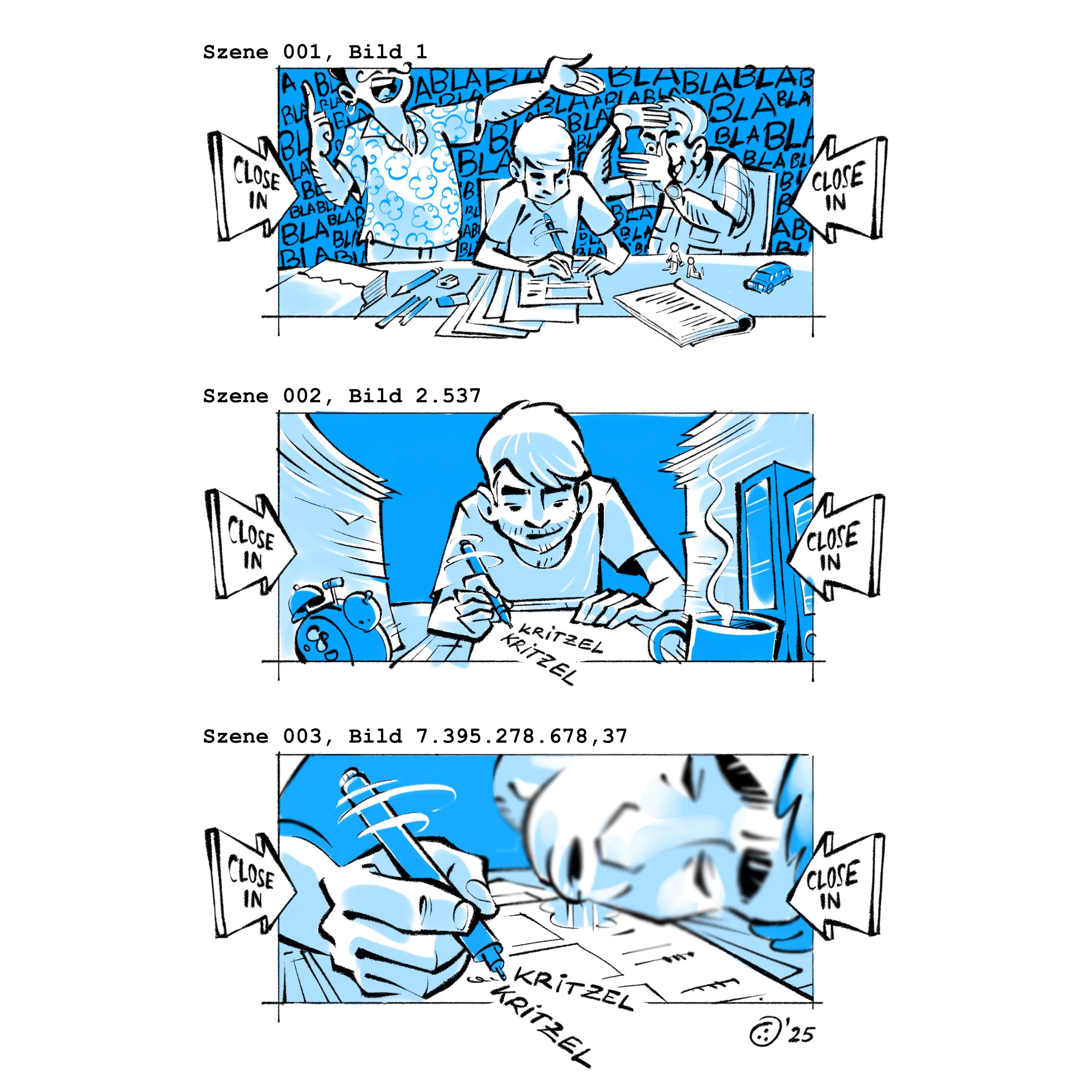 02 Storyboard kompjpg