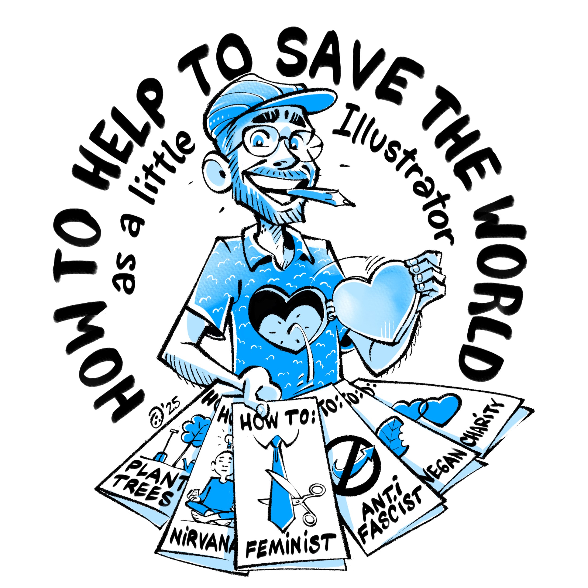 07 Herzensprojekte kompjpg