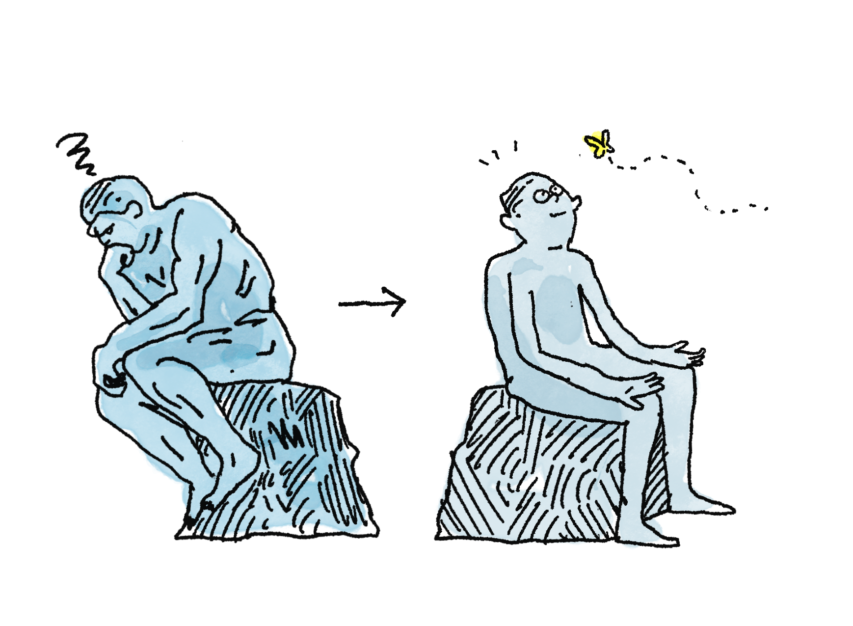 Antwort8 Komp Flygenring