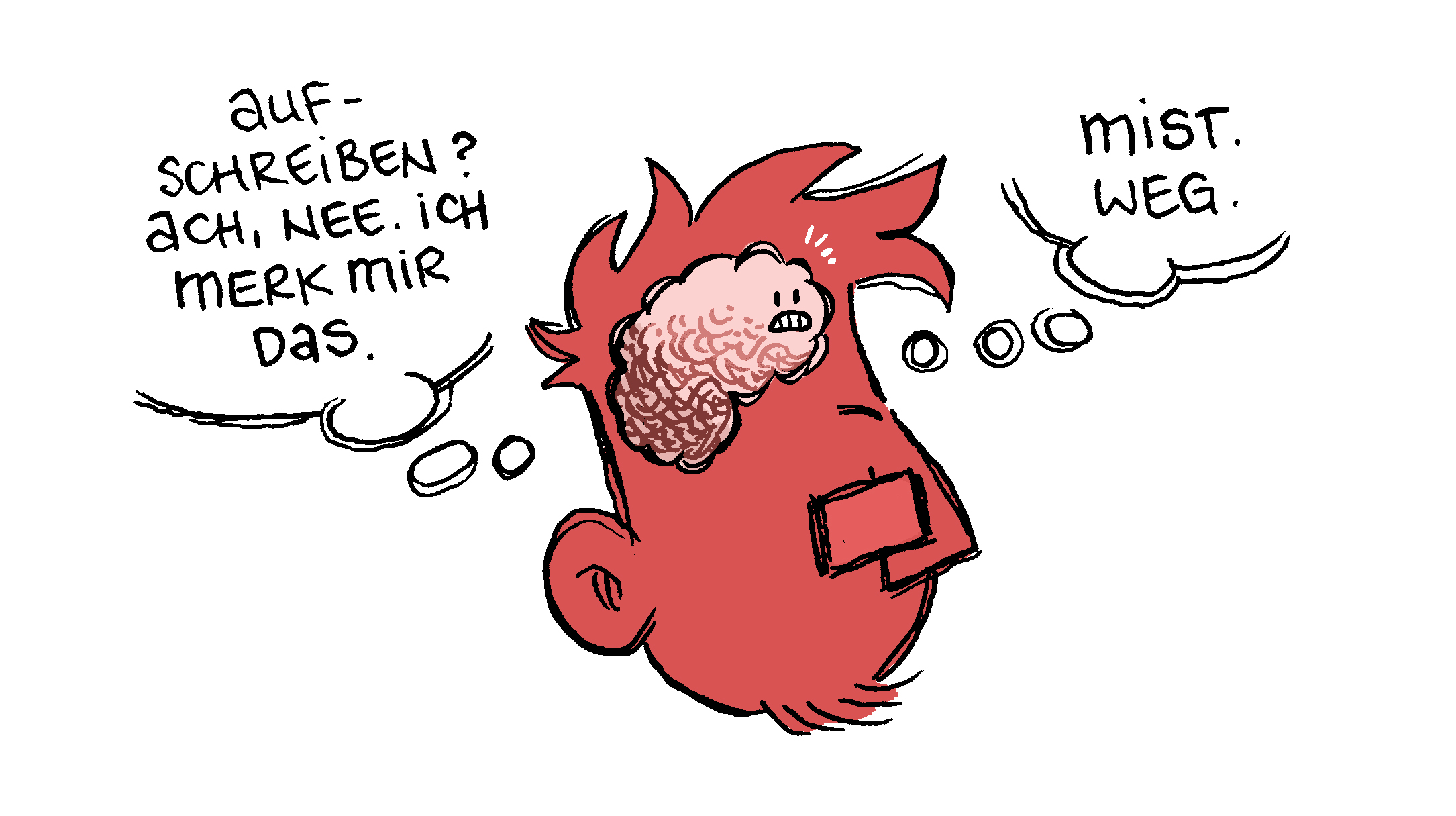 Flix Skizzeninterview Frage05