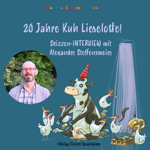 Interview Alexander Steffensmeier_Bildmontage Alina Behrend