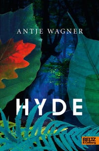 Wagner, Antje: Hyde