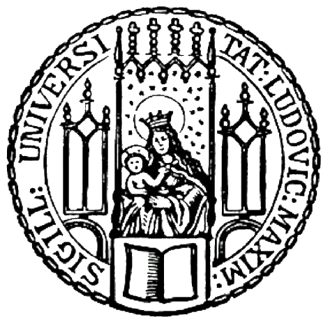 Jubiläumstagung: 100 Jahre James Krüss