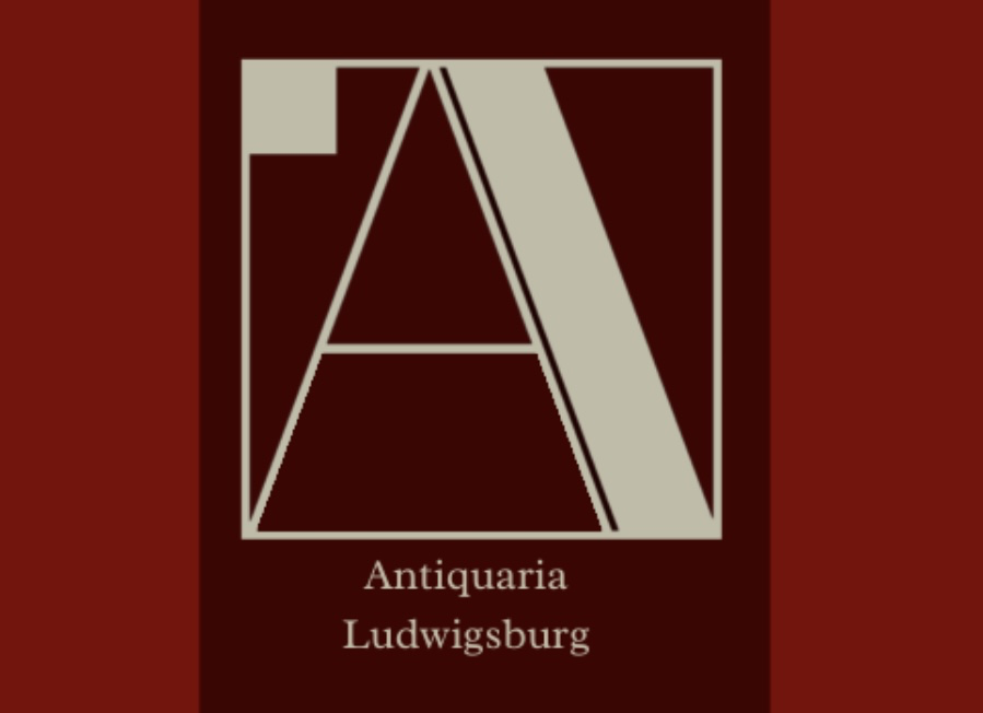 Antiquaria-Preis 2026 für Rotraut Susanne Berner