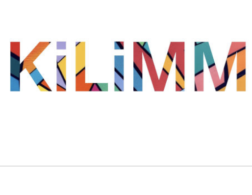 KiLiMM-Datenbank