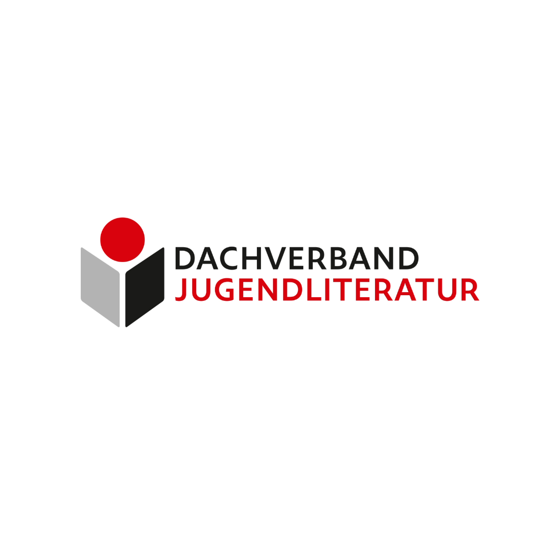 Ausschreibung:  Sonderpreisjury Deutscher Jugendliteraturpreis 2028