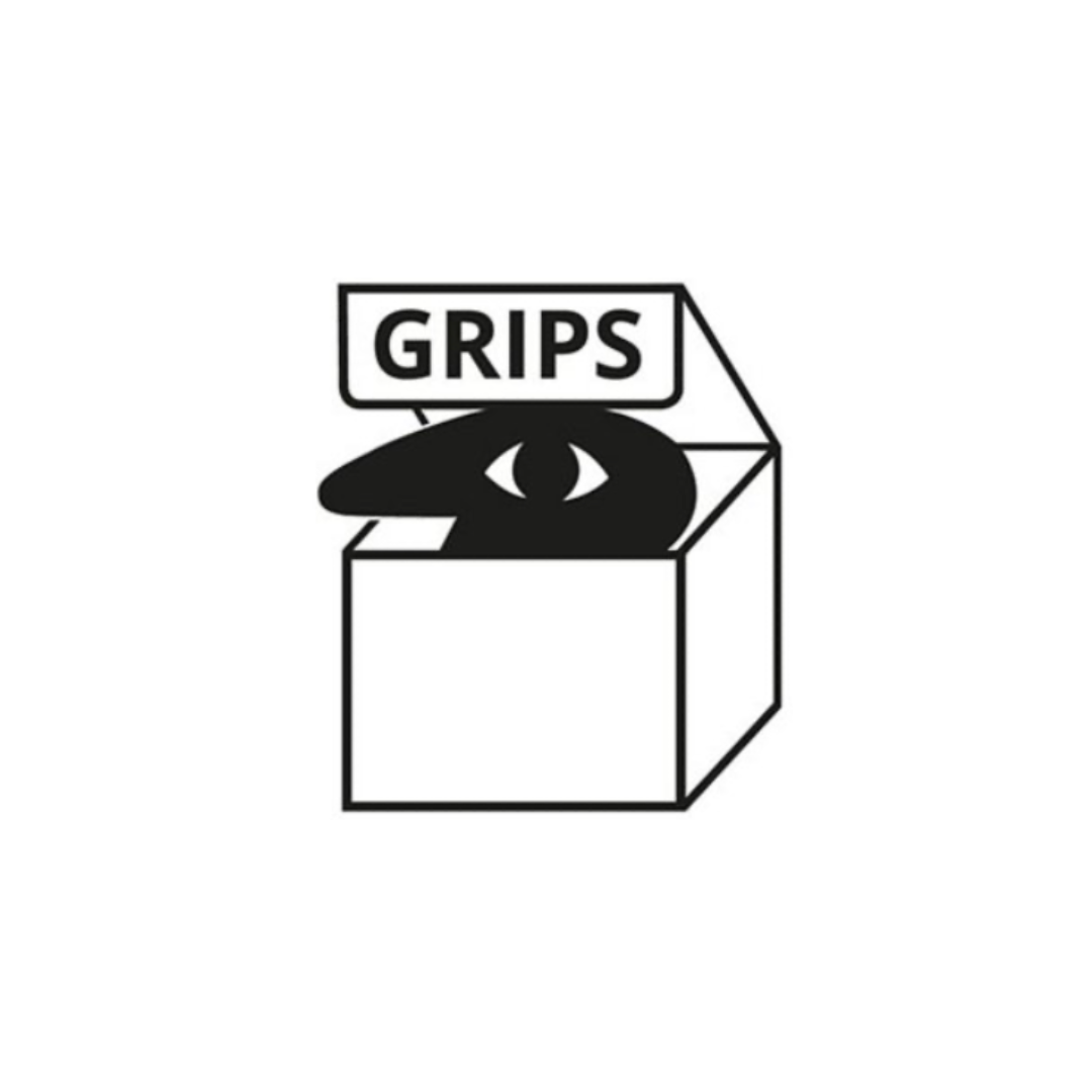 WORTSPORT 2026 – Das neue Festival für Sprachkunst