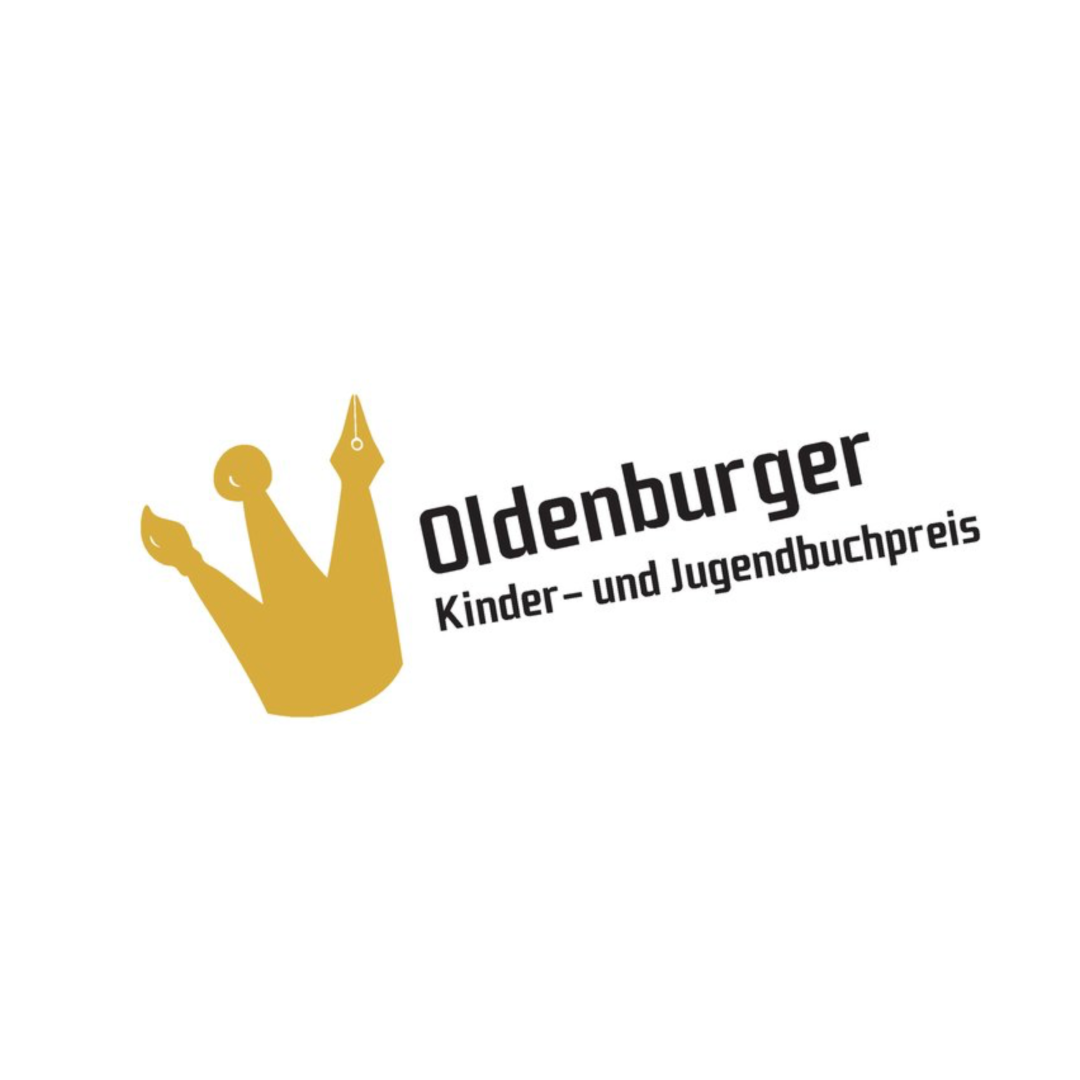 Oldenburger Kinder- und Jugendbuchpreis – Nominierungen 2025