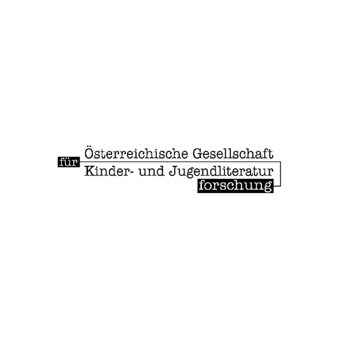 CfP: Das Private und das Politische im Werk Christine Nöstlingers