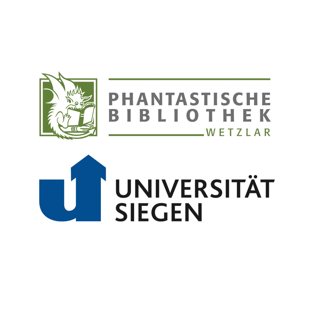 CFP: Ein Funke Licht im Dunkeln. Warum Hoffnung in der Kinder- und Jugendliteratur unverzichtbar ist