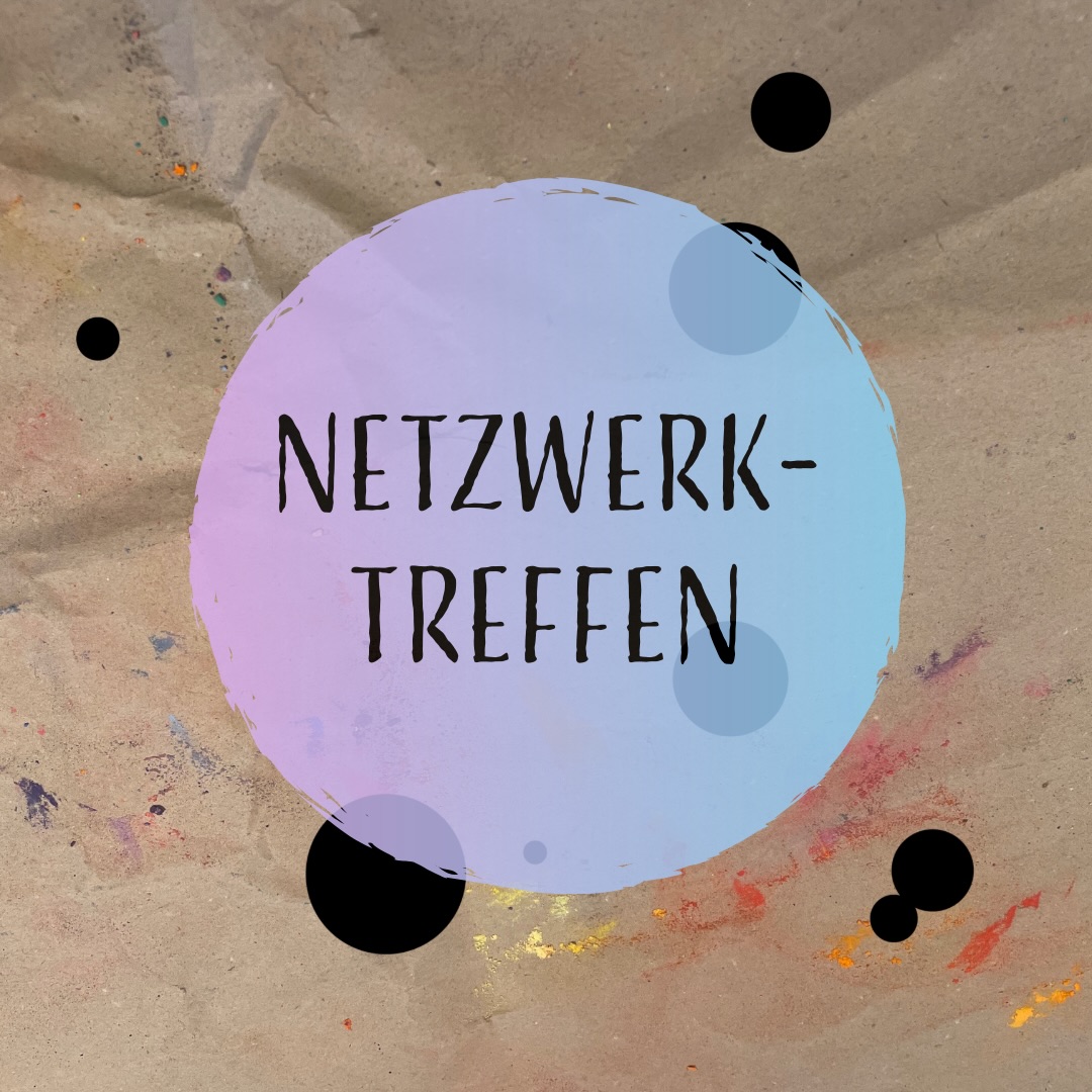 Vernetzungstreffen Kinder- und Jugendliteraturforschung und Digital Humanities