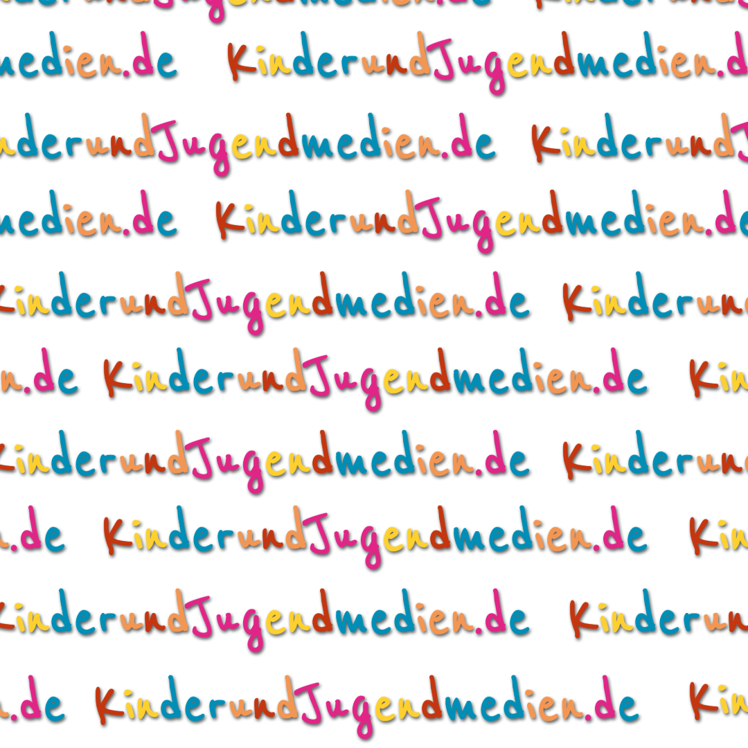 Call for Papers: Analoge und imaginative Spiele