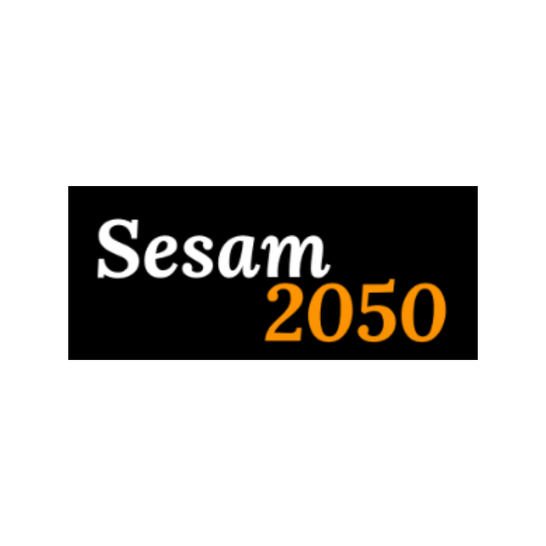Sesam2050 öffnet das Tor zur Kinder- und Jugendliteratur