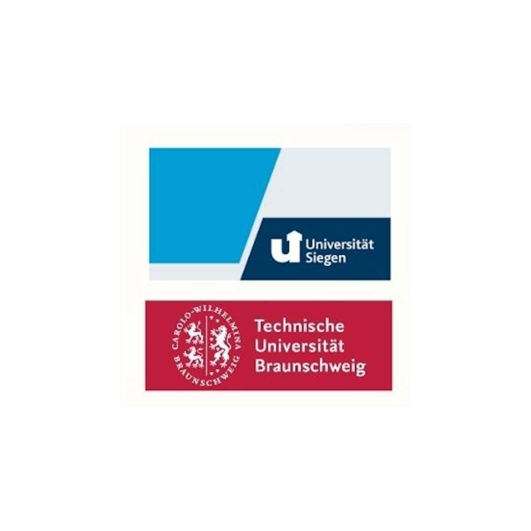 Veranstaltungen: Reading & in Conversation with...