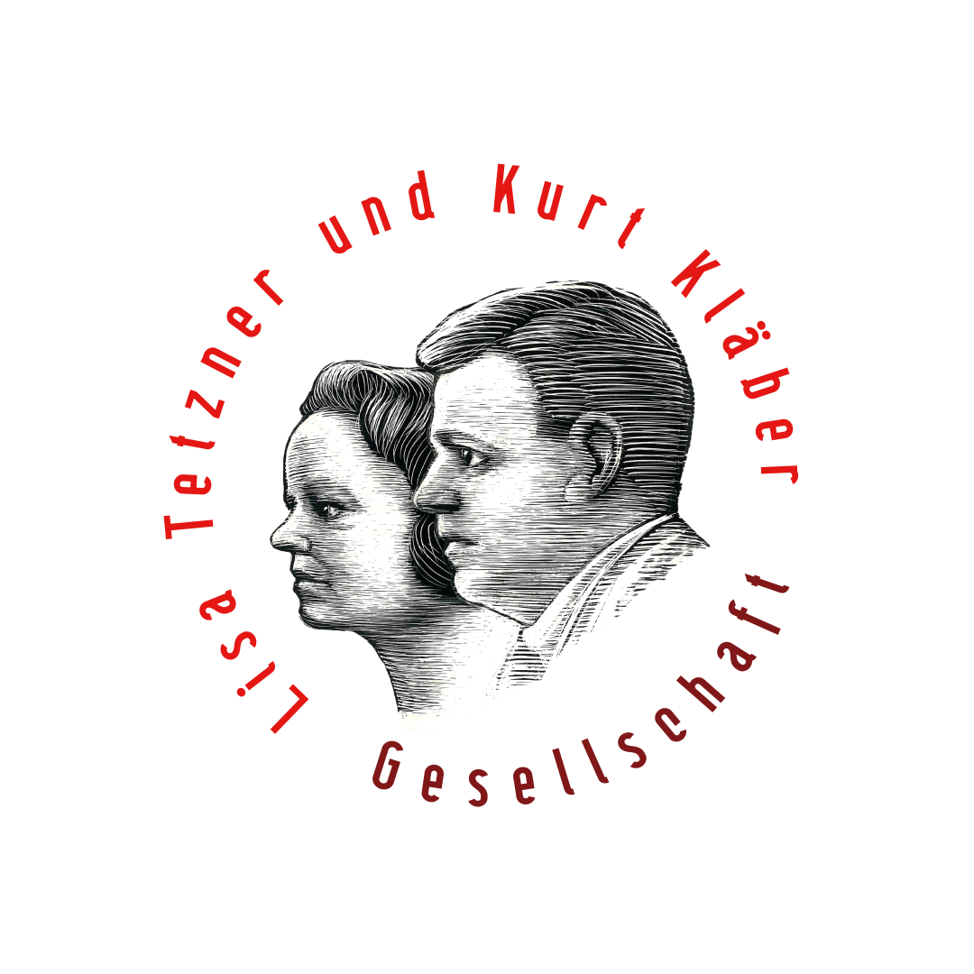 Jahrestagung: „So ist die Welt, aber wie schön wäre sie anders“ – internationale Perspektiven auf die Werke Lisa Tetzners und Kurt Kläbers