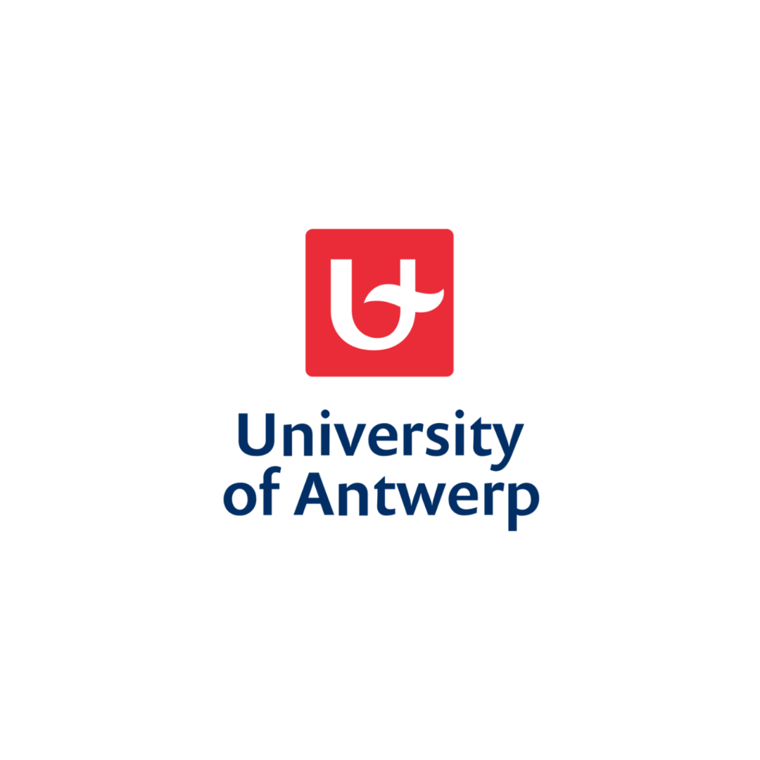 STIP: Promotionsstipendium Freundschaft in Kinder- und Jugendliteratur an der Universität Antwerpen
