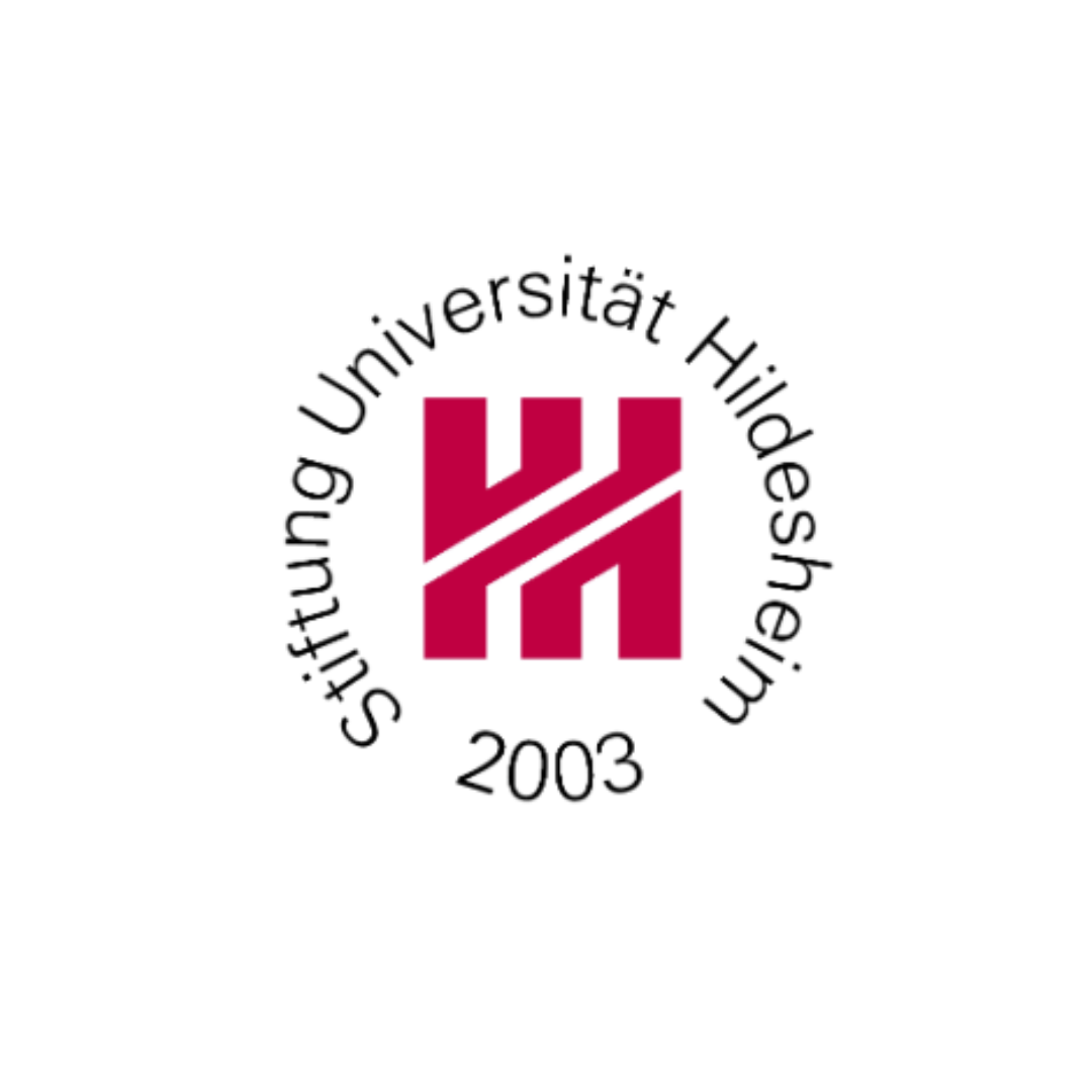 Stellenausschreibung: Wissenschaftliche:r Mitarbeiter:in (m/w/d) (TV-L E13, 100%) Uni Hildesheim