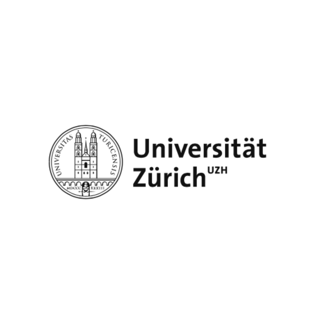 CfP: Tremate, tremate le streghe son tornate! Hexen in der Populärkultur – Figuren und Narrative