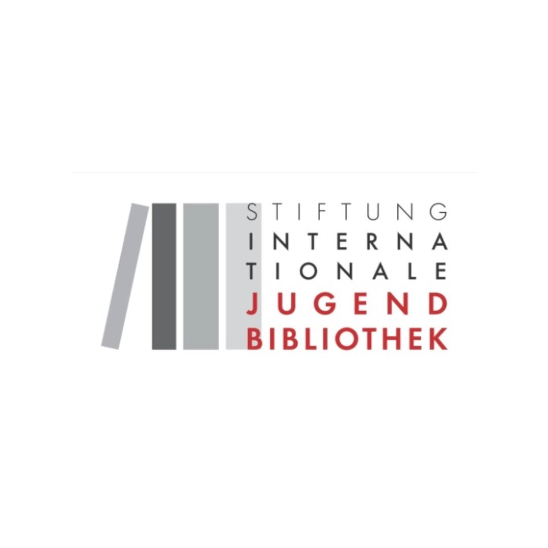 Tagung: Second Conference of the European Children's Literature Research Network