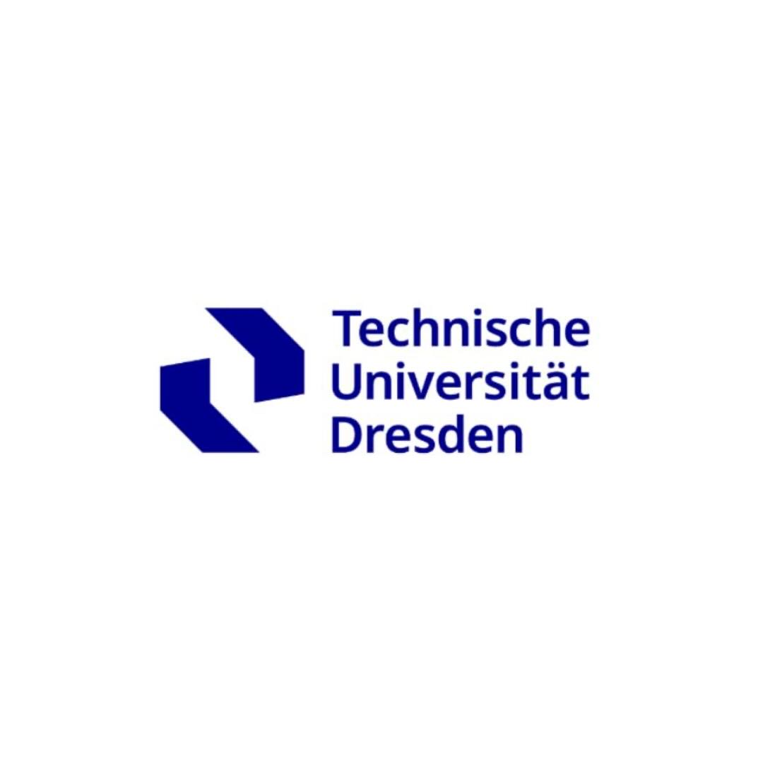 Tagung der SDD-AG "Literarisches Lernen": Zur Rezeption multimodaler Literatur aus theoretischer und empirischer Perspektive