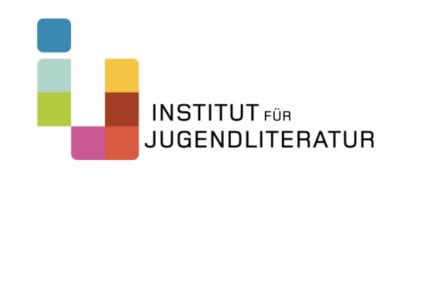 Stellenausschreibung: Leitung Institut für Jugendliteratur & kidlit medien GmbH