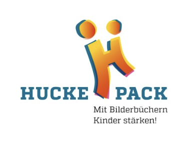 Tagung: Pädagogische Fachtagung & Verleihung des Huckepack Bilderbuchpreises 