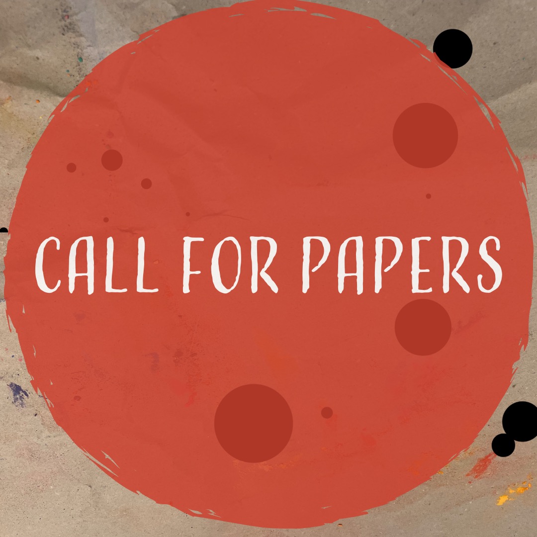CFP: Special Section on 