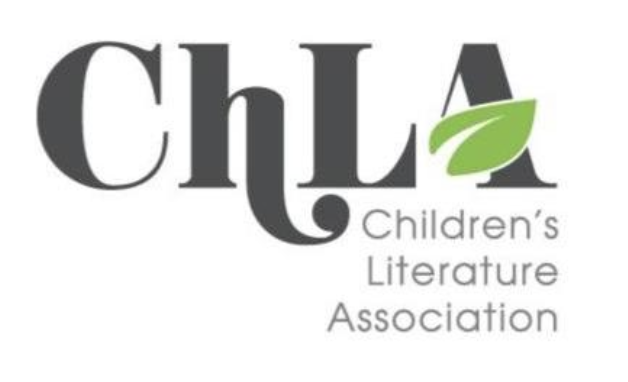 Call for Paper: International Committee Focus Panel 2024 Children’s Literature Association Conference – May 30-June 1, 2024 Madison, Wisconsin, USA