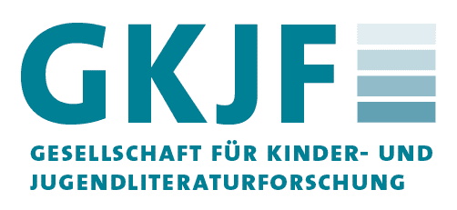 CfP: Jahrestagung der Gesellschaft für Kinder- und Jugendliteraturforschung 2022: Körper und Körperlichkeit in Kinder- und Jugendliteratur und -medien