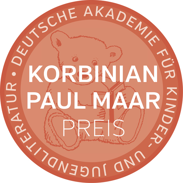 Paul Maar-Preis für junge Talente – Korbinian 2022 – Die Nominierungen