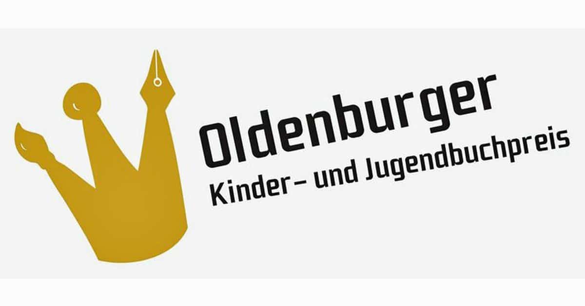 Kinder- und Jugendbuchpreis der Stadt Oldenburg: Zwei Autoren und eine Illustratorin nominiert