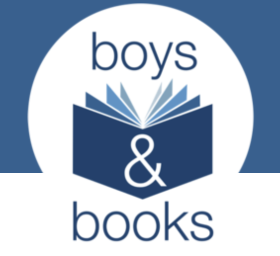 Boys&Books TopTitel 2024