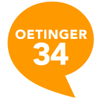 Oetinger34