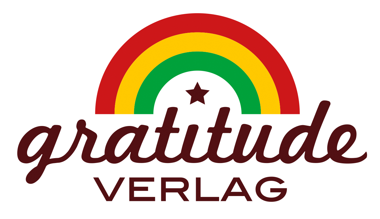 gratitude verlag