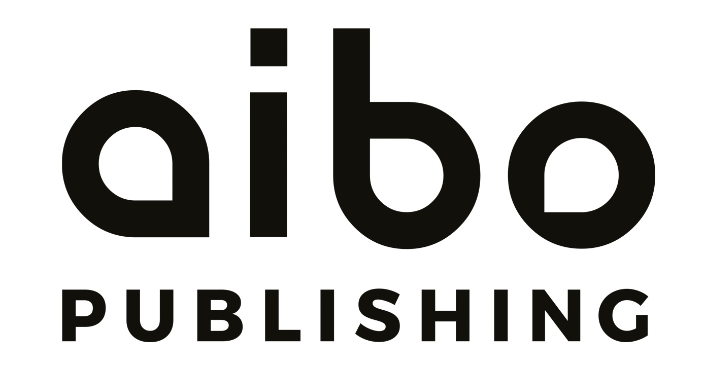 verlag logo aibo publishing