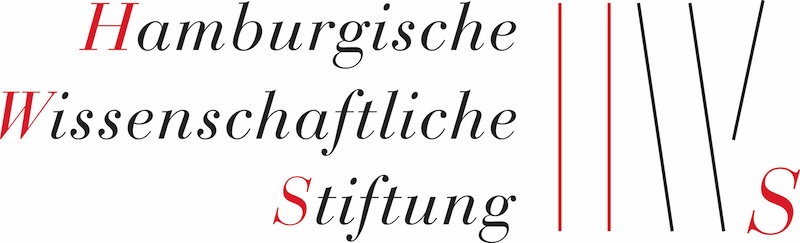 HWS Logo1 Kopie
